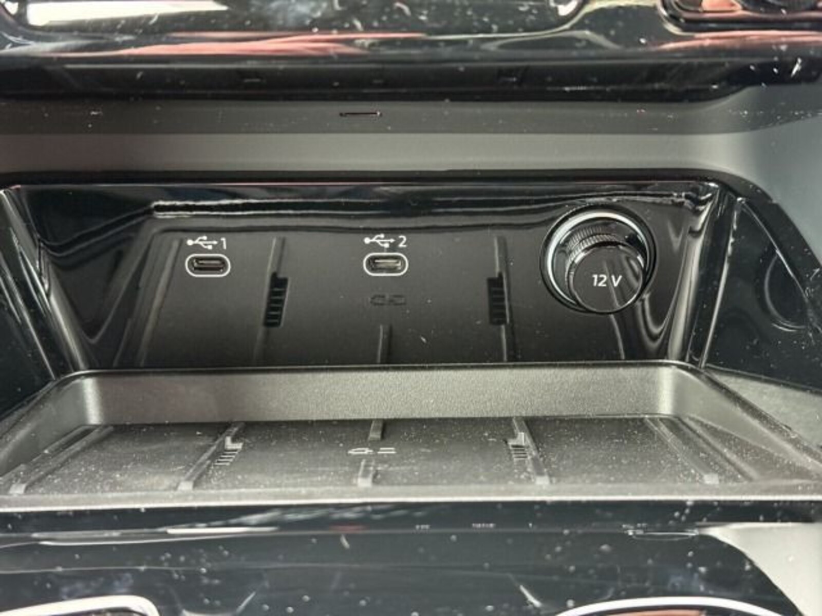 Audi Q5 – Bild 19