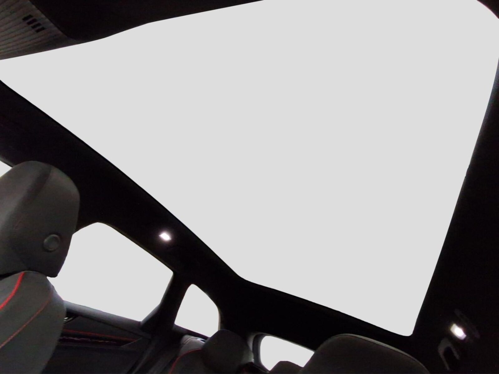 Volkswagen ID.7 Tourer – Bild 18
