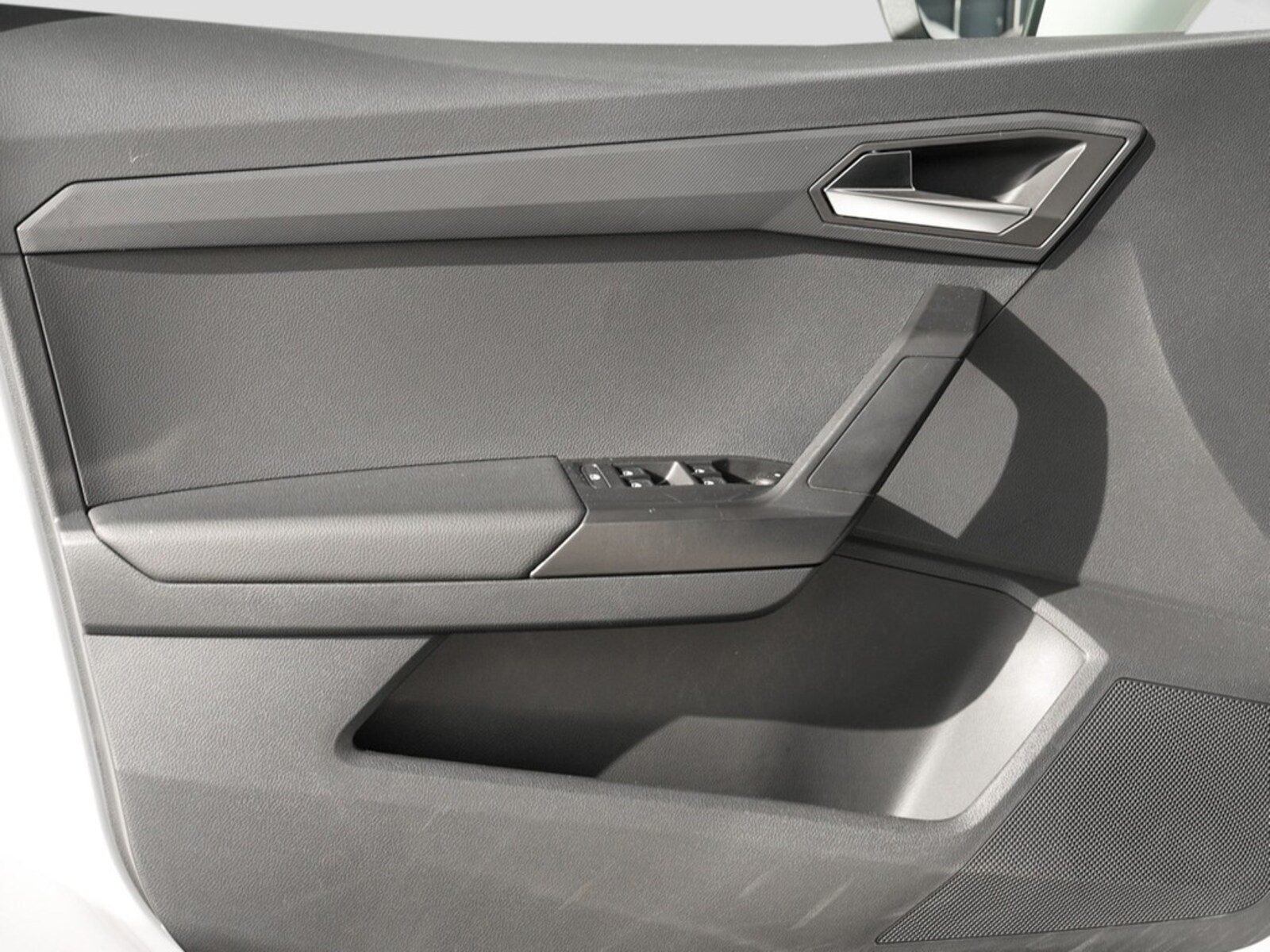 SEAT Ibiza – Bild 15