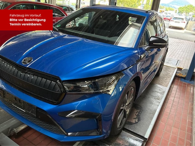 Bild des Autos 2