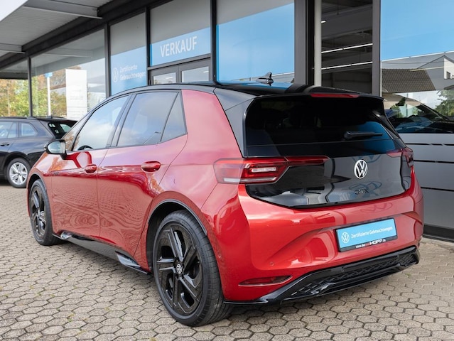 Bild des Autos 2