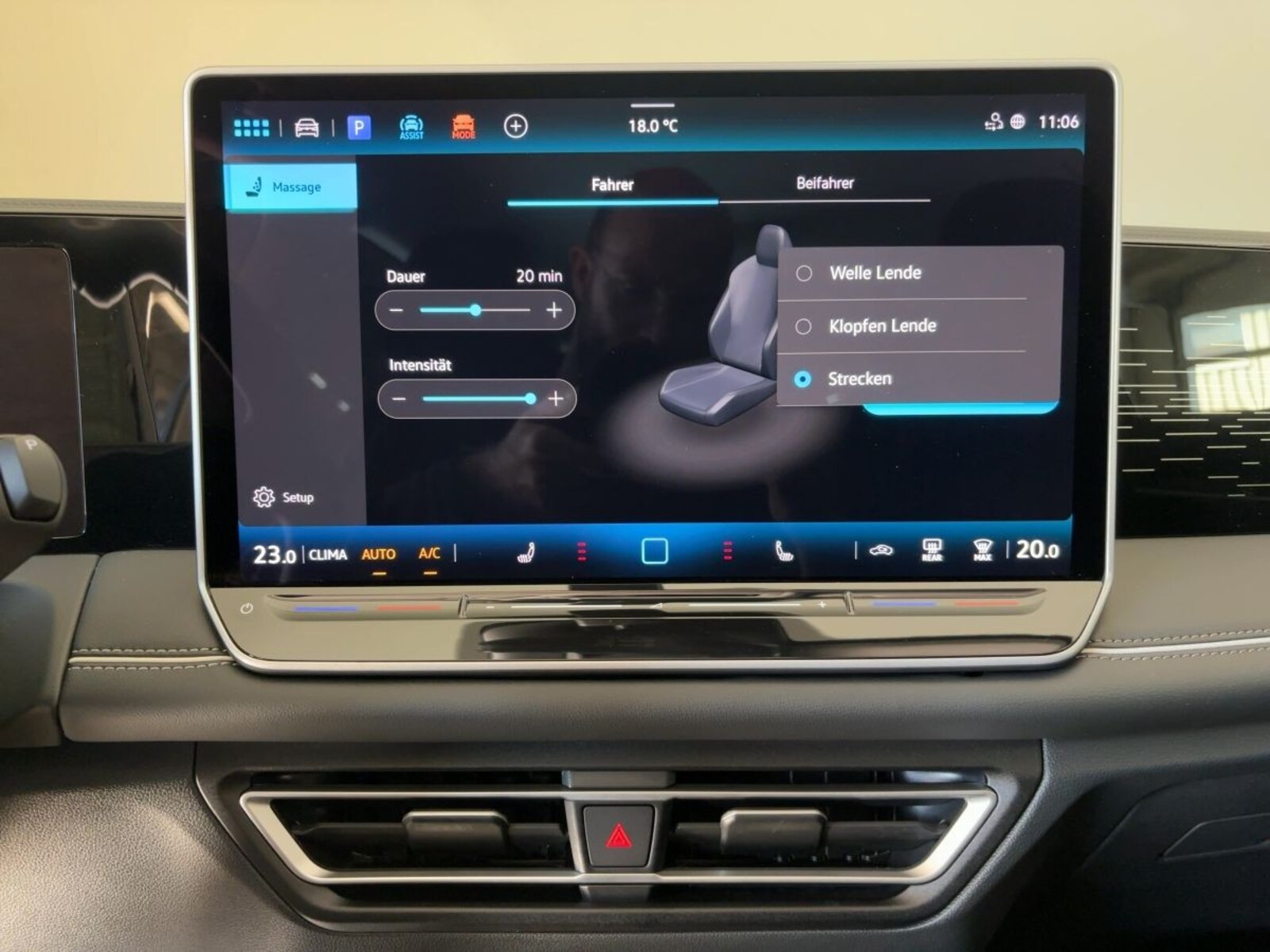 Volkswagen Tiguan – Bild 14