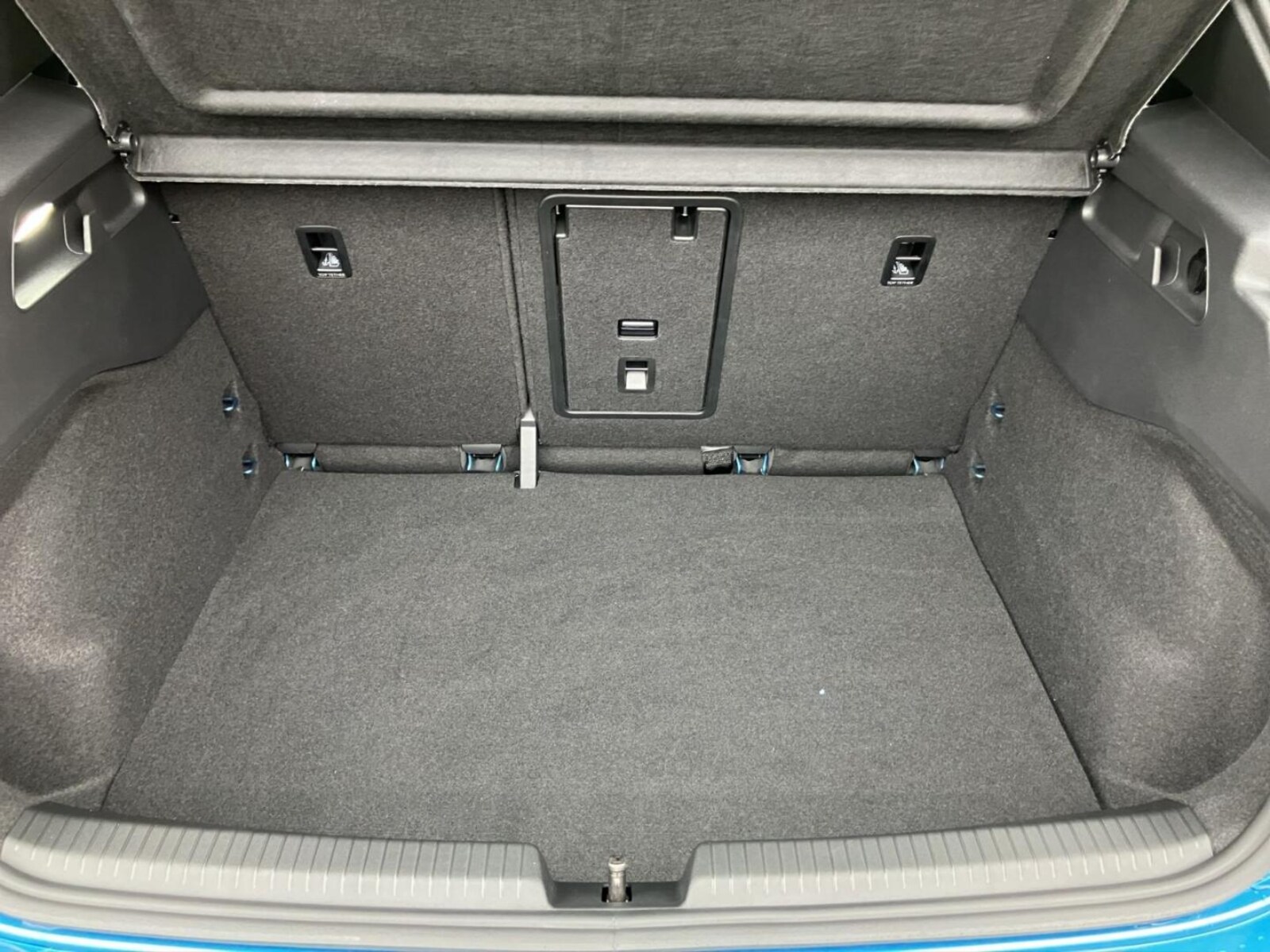 Volkswagen ID.3 – Bild 17