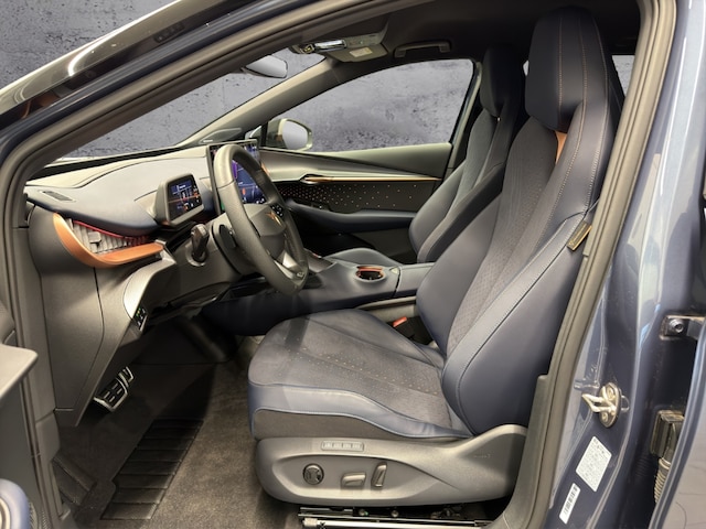Bild des Autos 10