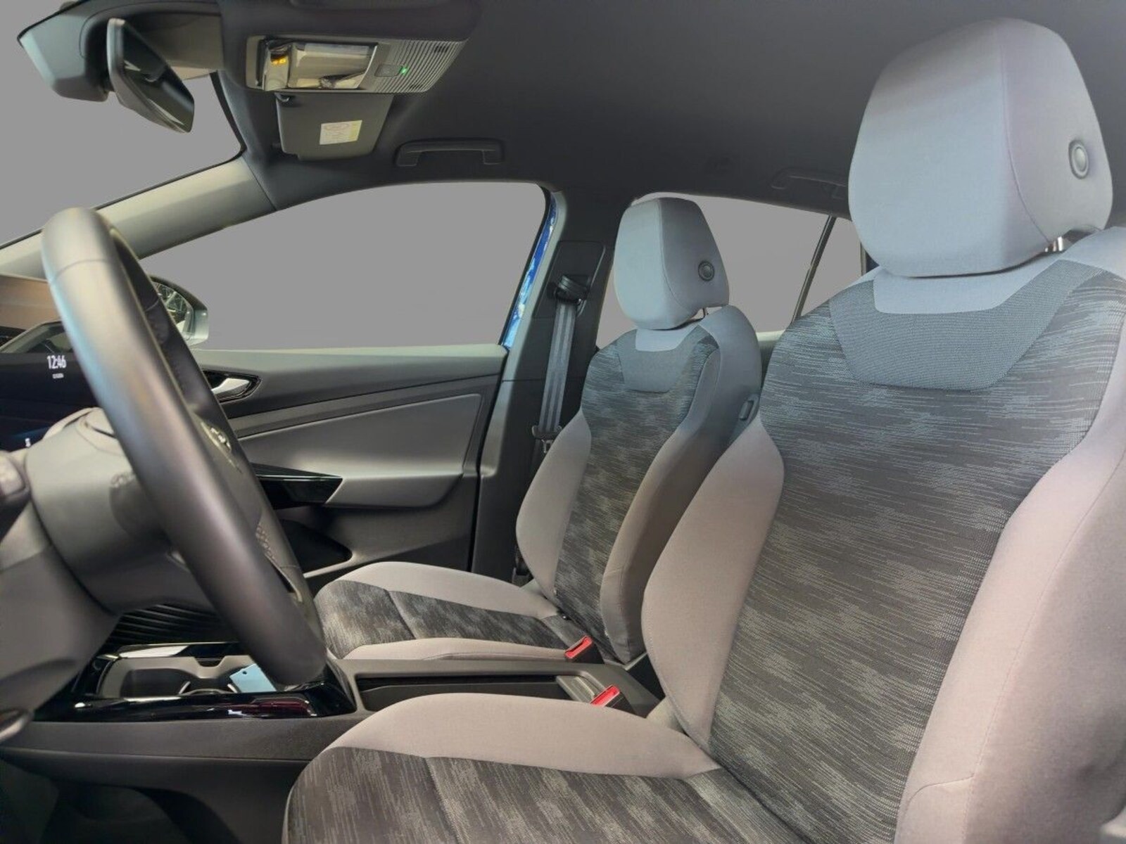 Volkswagen ID.4 – Bild 7
