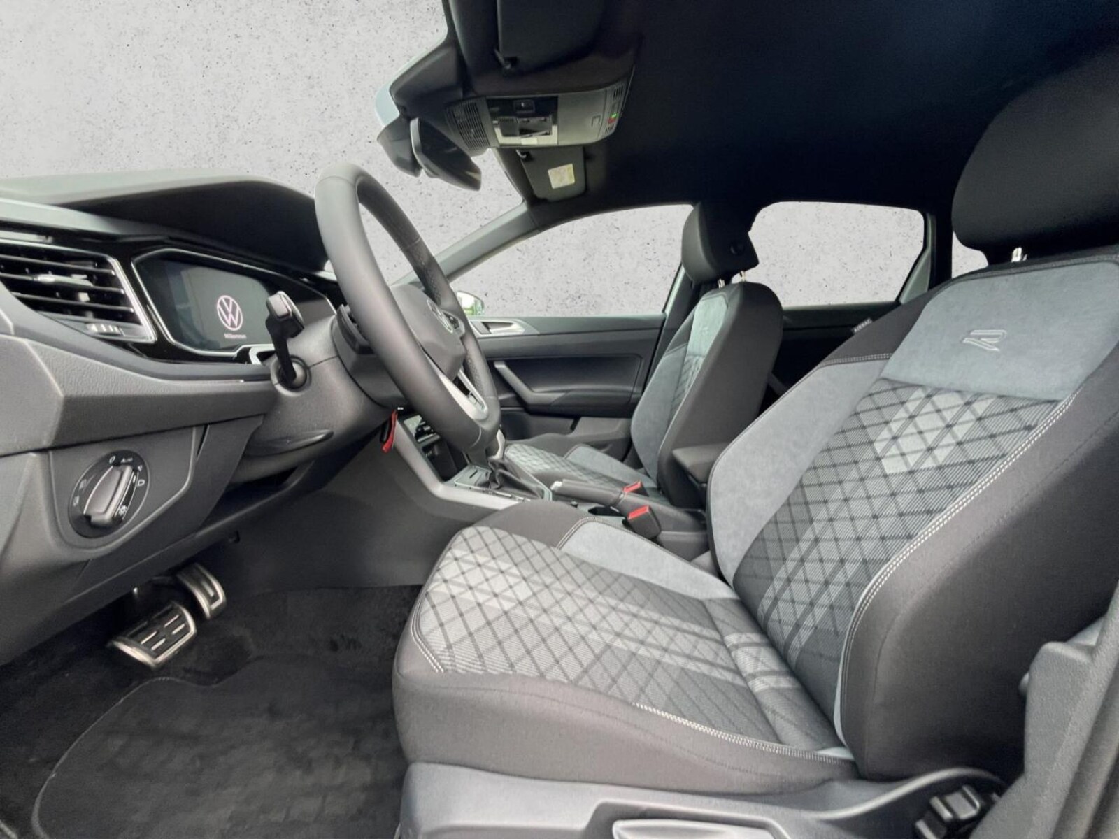 Volkswagen Polo – Bild 9