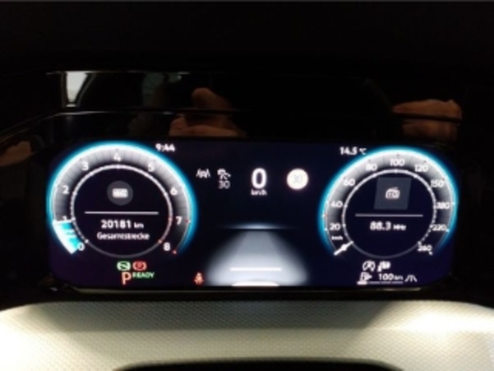Volkswagen Golf – Bild 5