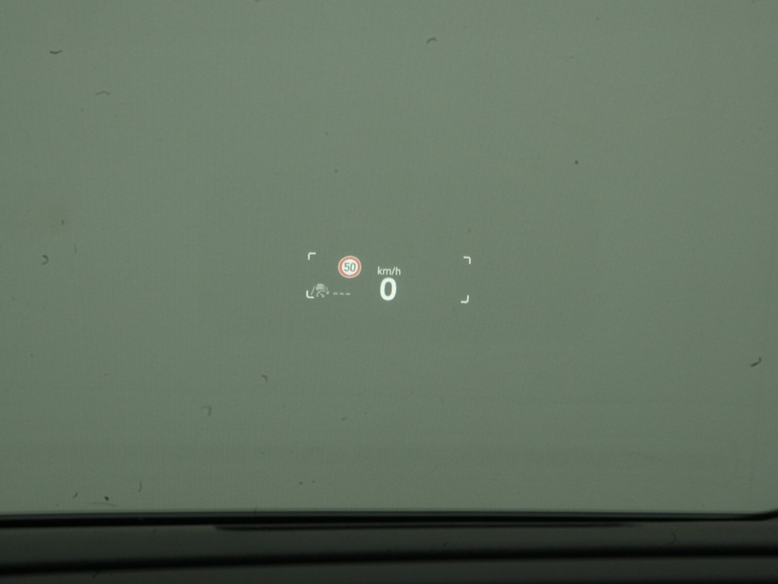 Volkswagen ID. Buzz – Bild 22