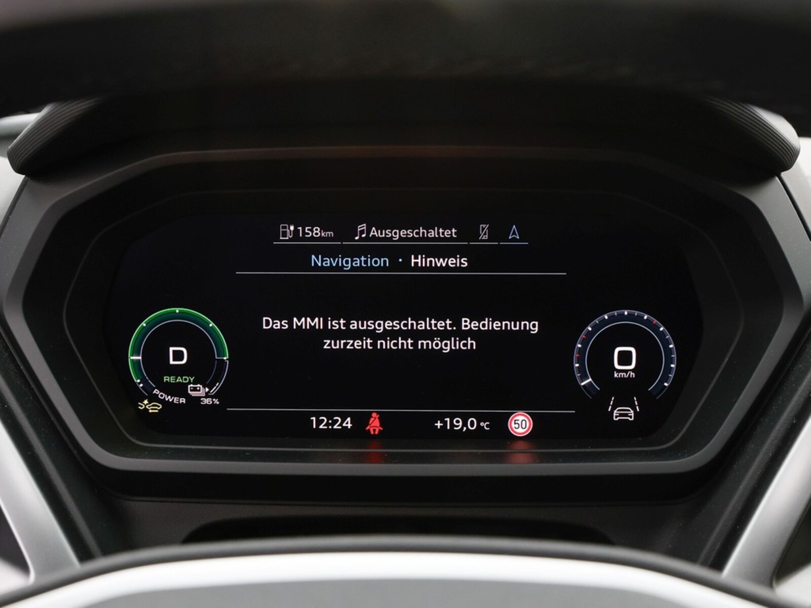 Audi Q4 e-tron – Bild 19