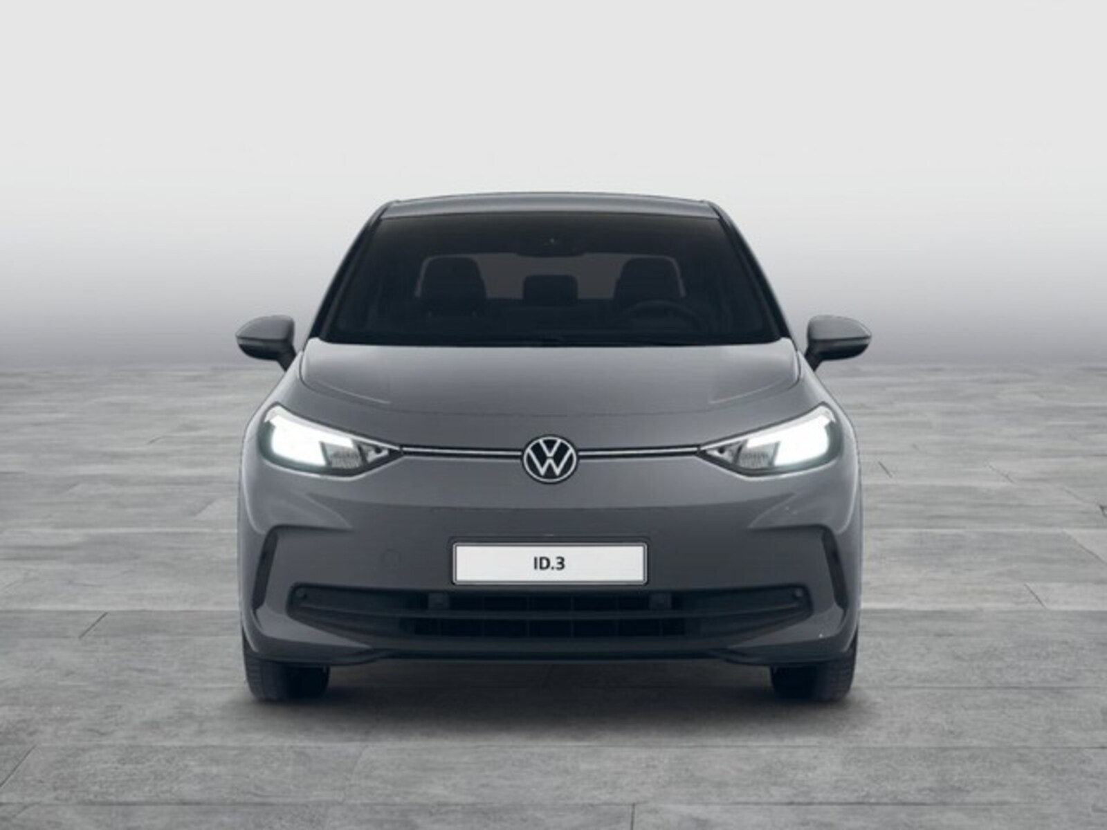 Volkswagen ID.3 – Bild 6