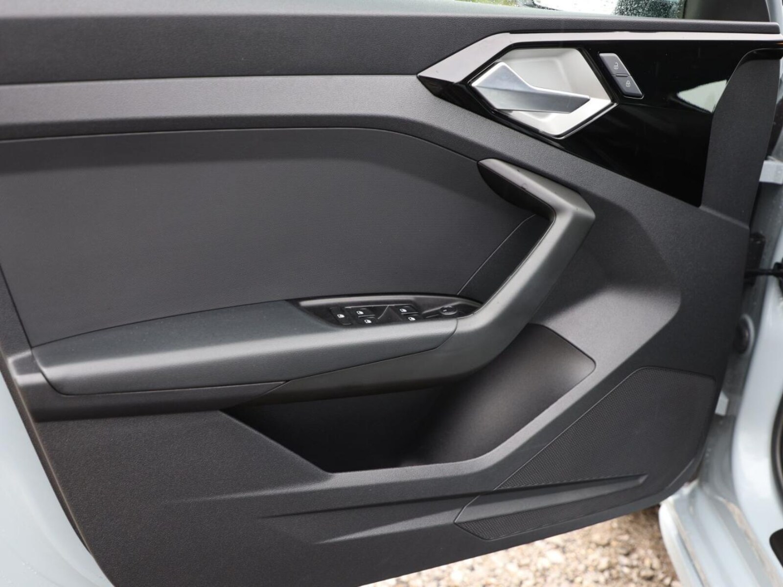 Audi A1 Sportback – Bild 11