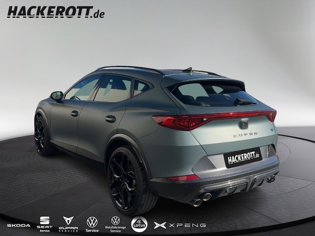 Bild des Autos 3