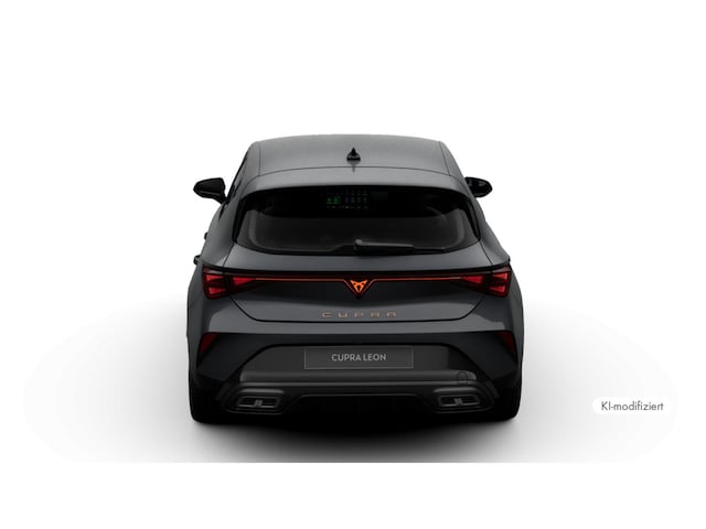 Bild des Autos 6