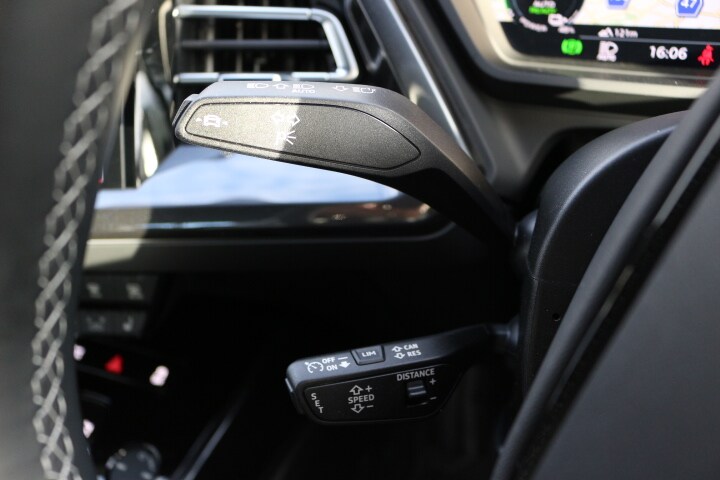 Image about Audi Q4 e-tron 40 e-tron 150,00 kW