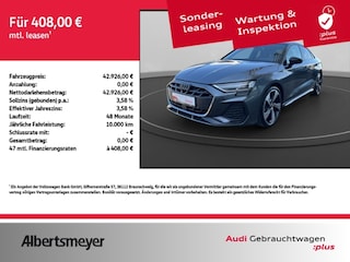 erstes Vorschaubild