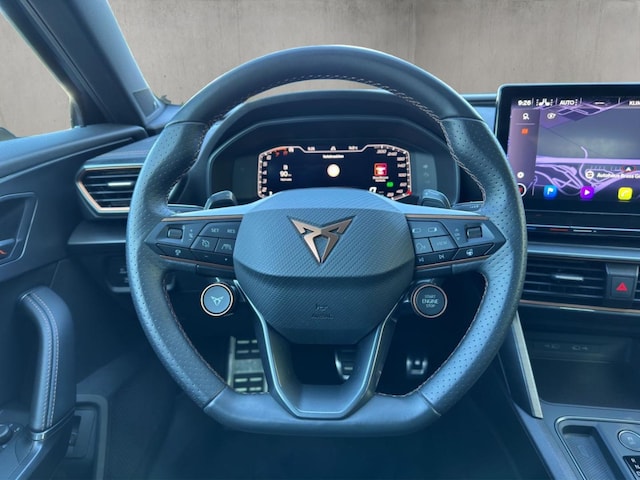 Bild des Autos 9