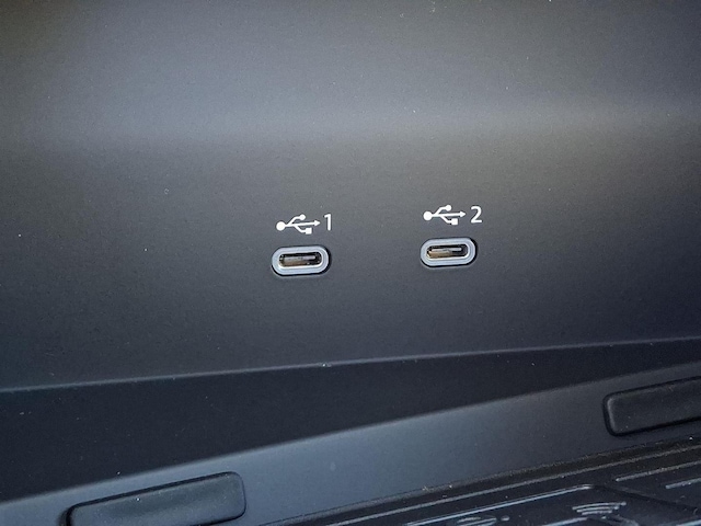 2026 Audi S3 Base - Photo 20