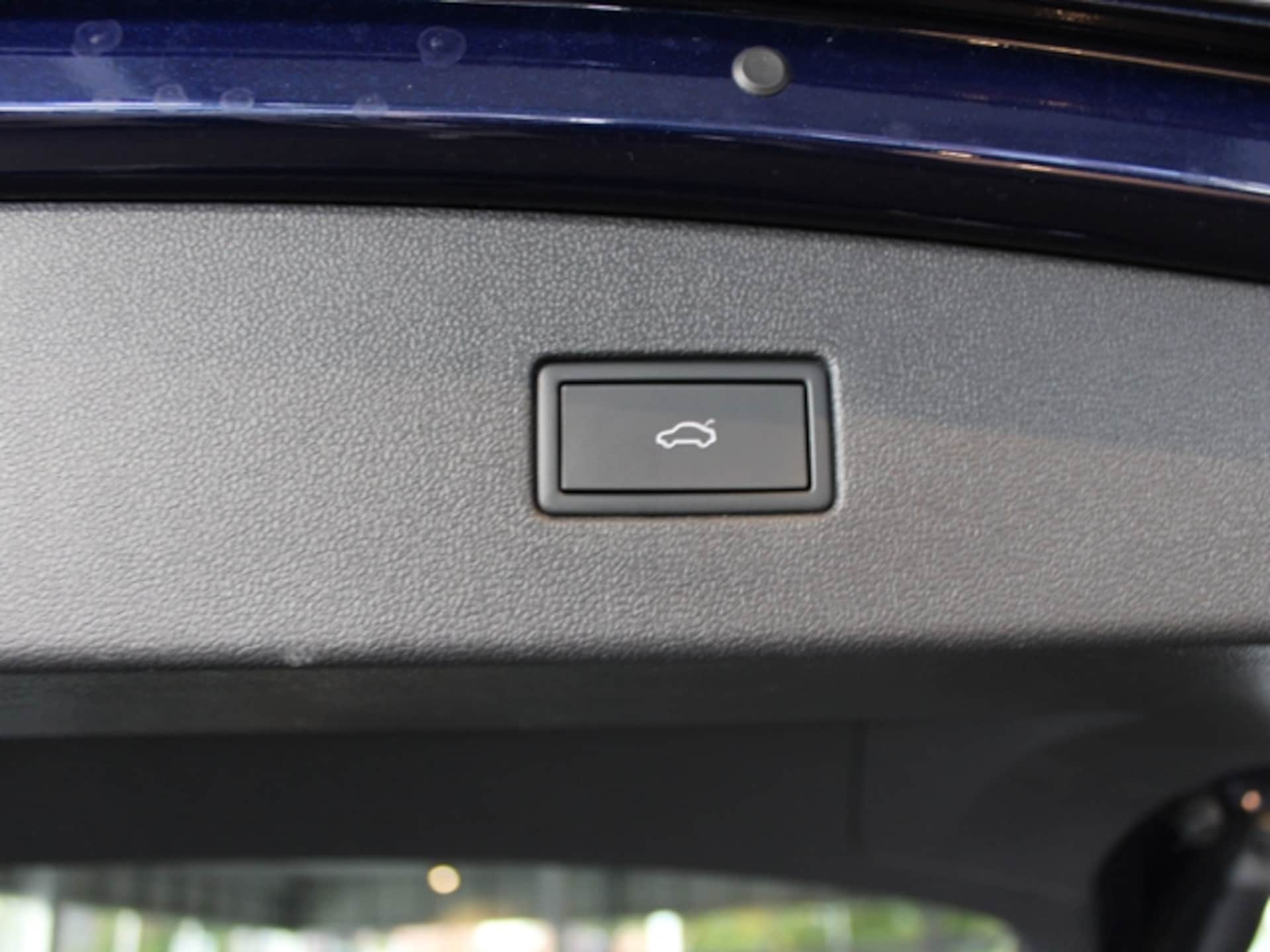 Volkswagen Tiguan Allspace MOVE