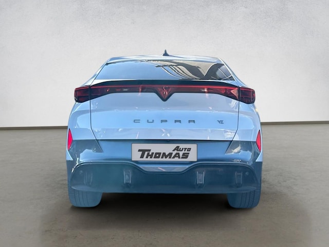 Bild des Autos 7