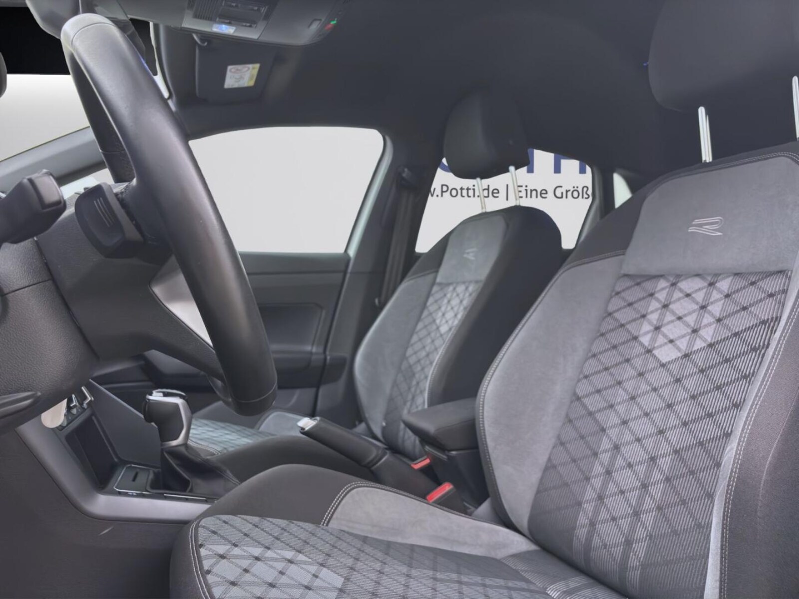 Volkswagen Polo – Bild 10