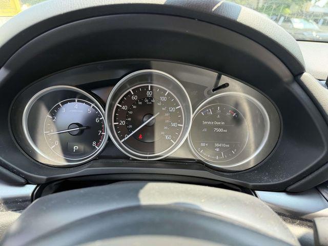 Photo 25