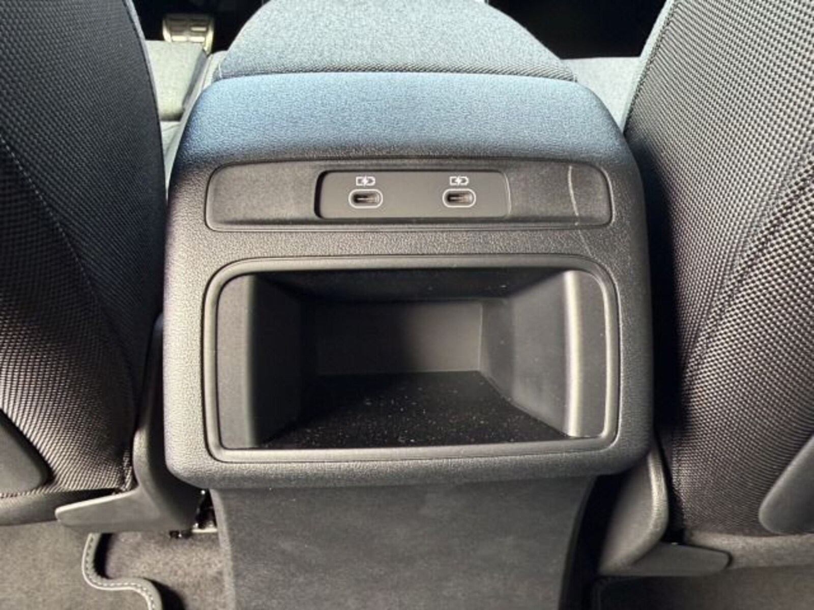 Audi Q5 – Bild 20