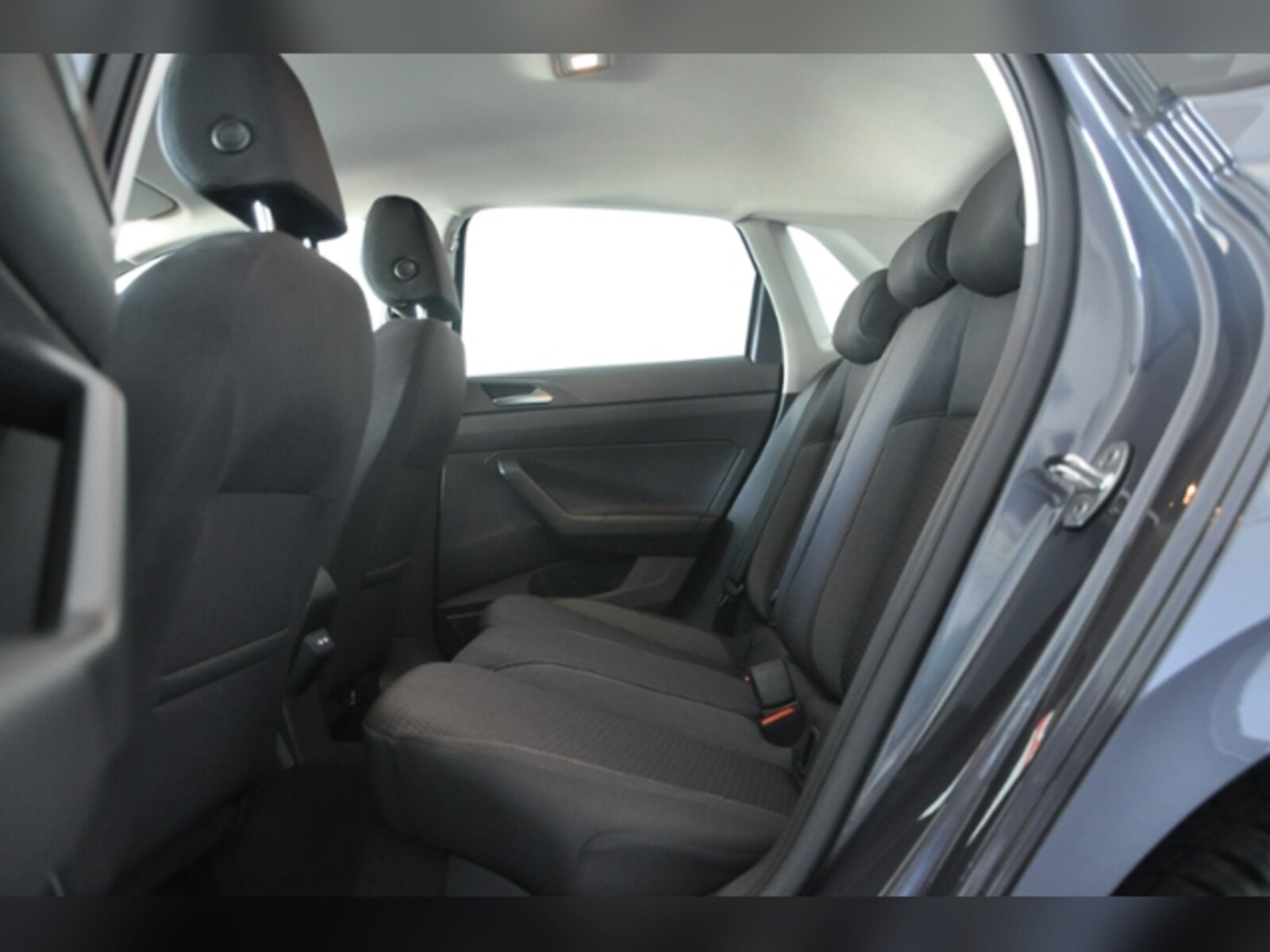 Volkswagen Polo – Bild 16
