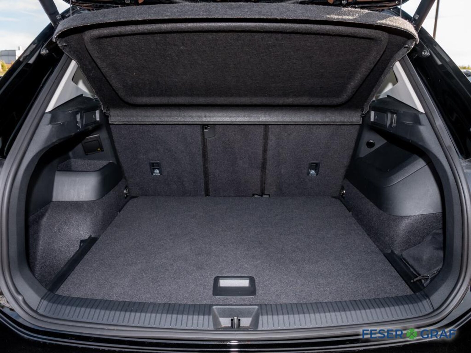 Volkswagen Tiguan – Bild 9