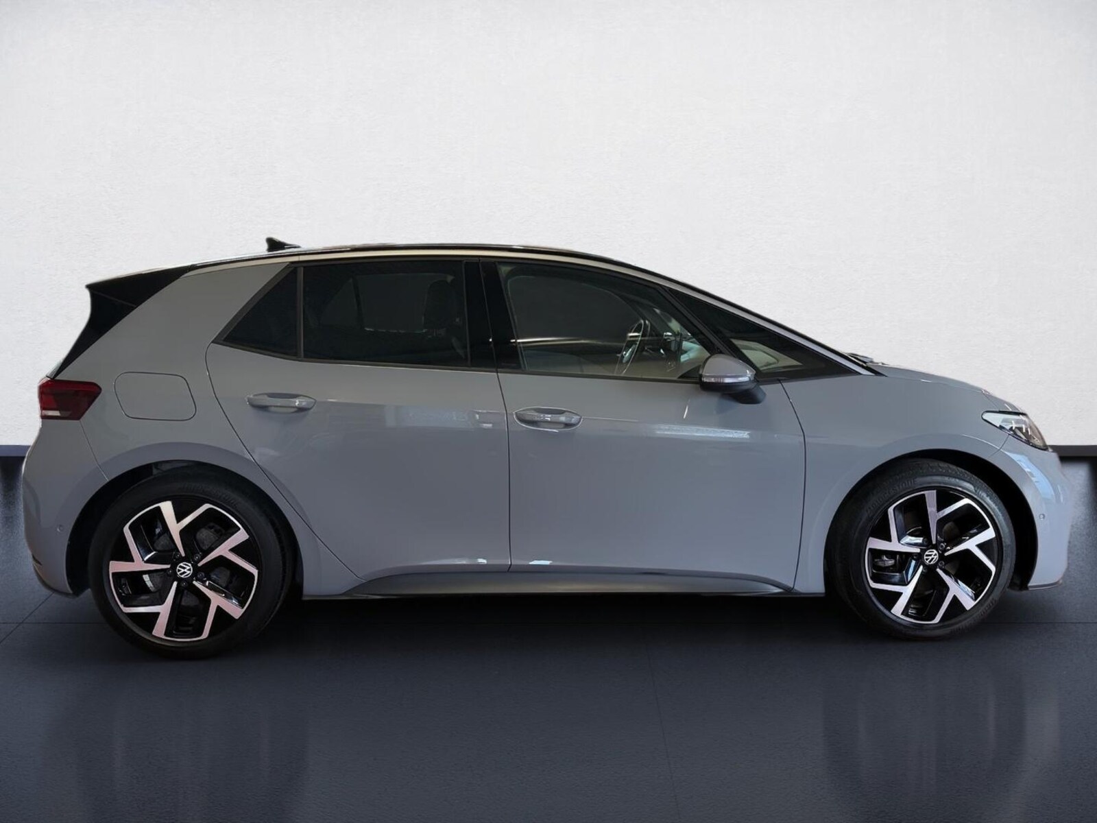 Volkswagen ID.3 – Bild 7