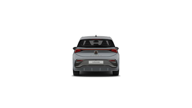 Bild des Autos 7