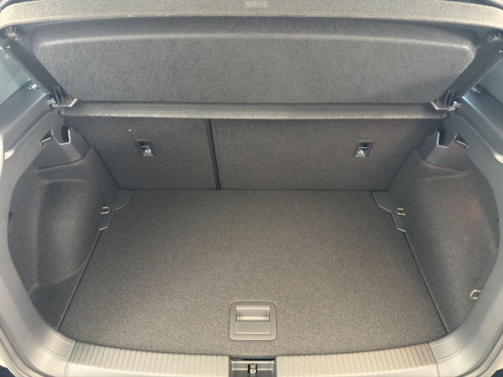 Volkswagen T-Cross – Bild 15