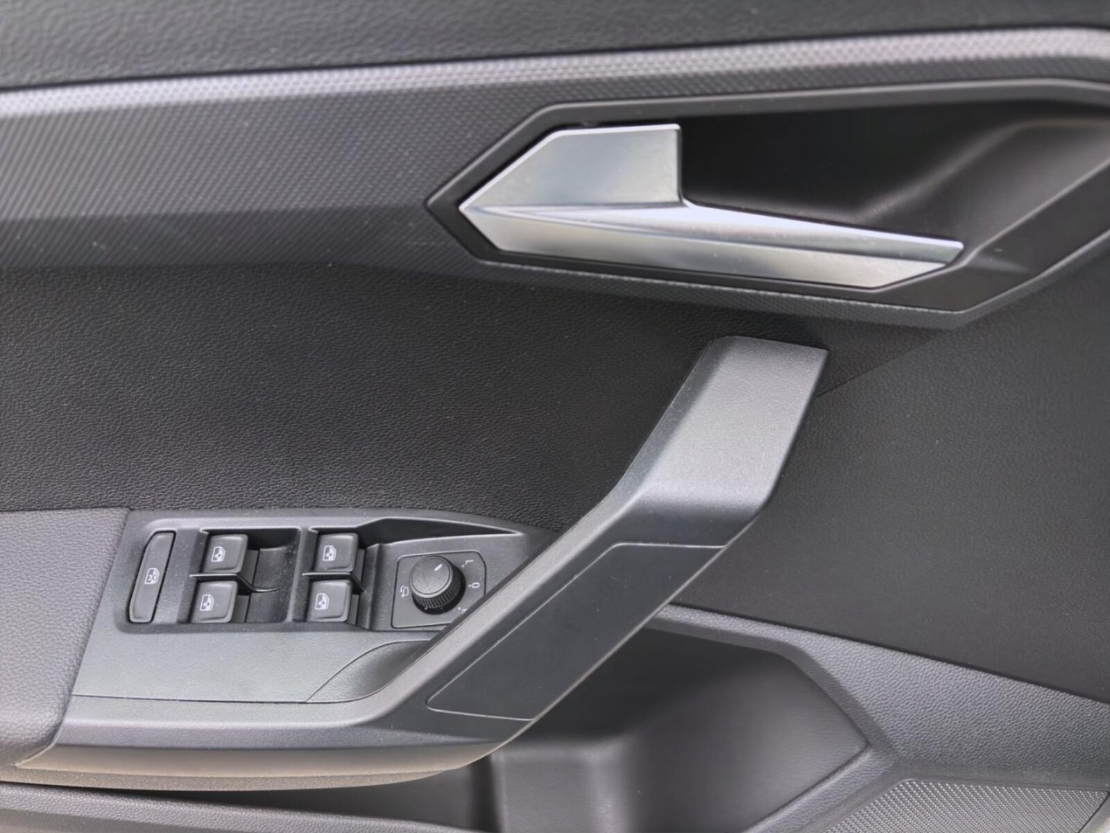 SEAT Ibiza – Bild 11