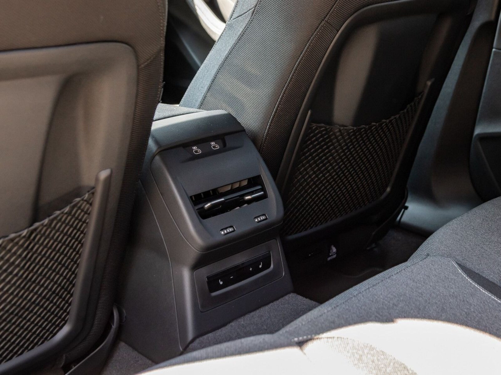 Audi A5 Avant – Bild 11