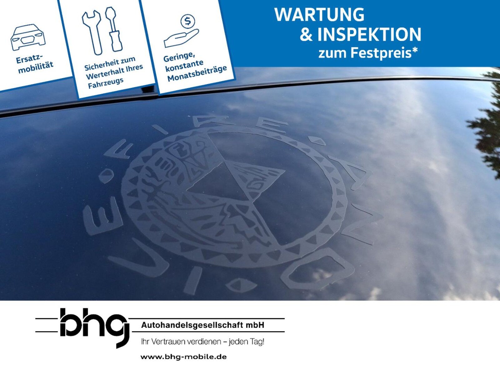 Volkswagen ID.3 – Bild 22