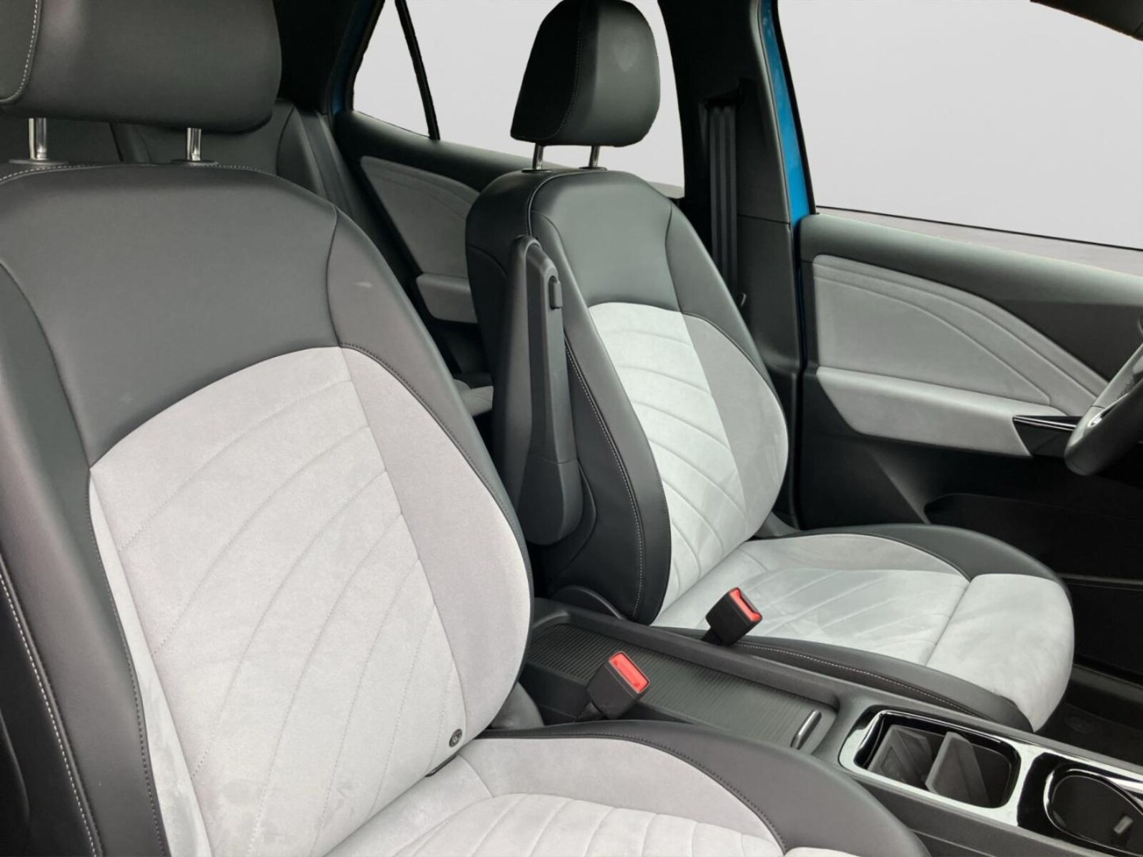Volkswagen ID.3 – Bild 20