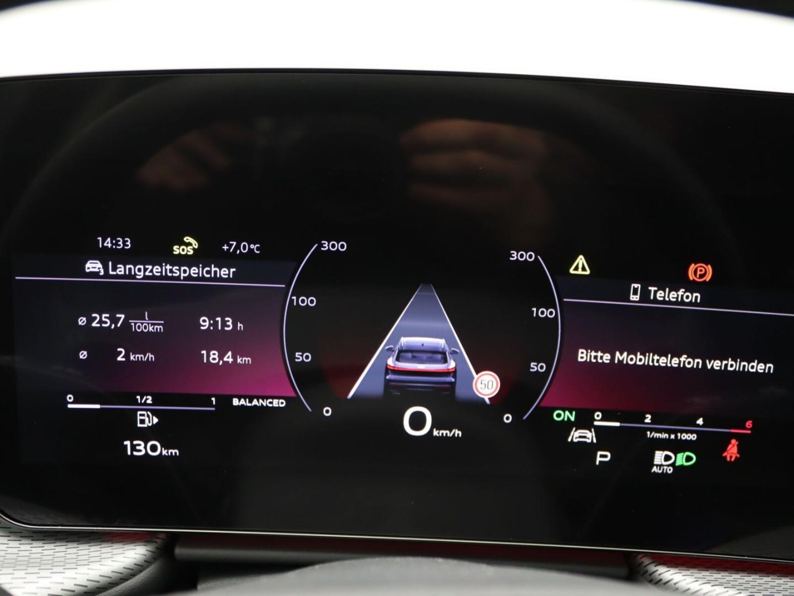 Audi Q5 – Bild 16