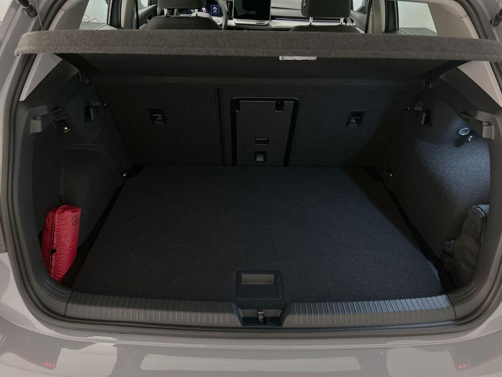 Volkswagen Golf – Bild 16