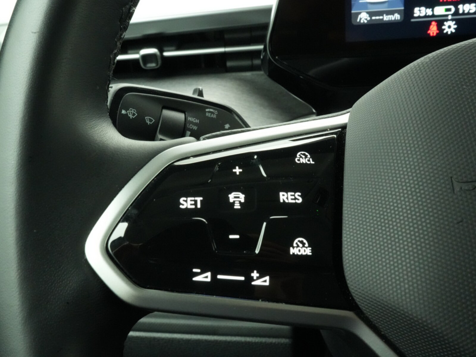 Volkswagen ID. Buzz – Bild 24