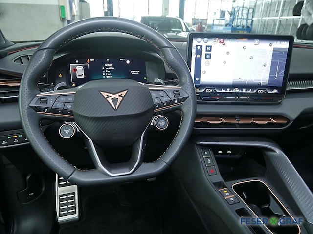 Bild des Autos 4
