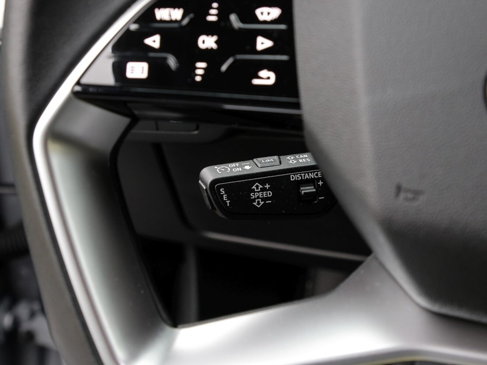 Audi Q4 e-tron – Bild 22