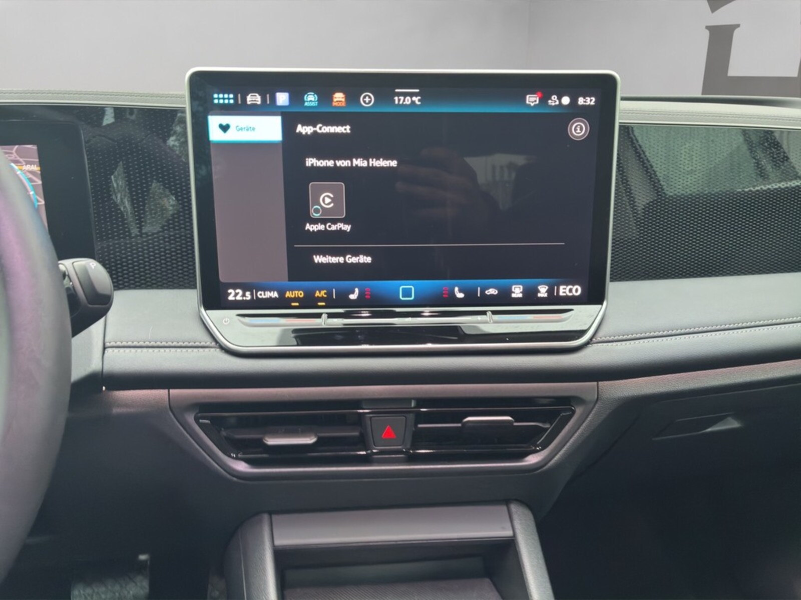 Volkswagen Tiguan – Bild 13