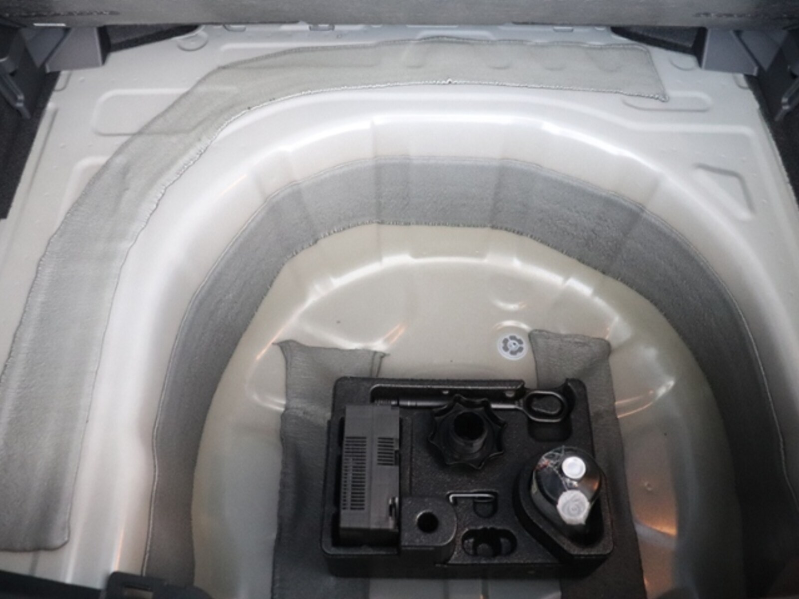 Volkswagen Taigo – Bild 13