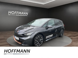 erstes Vorschaubild