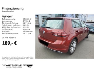 zweites Vorschaubild