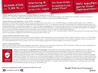 zweites Vorschaubild