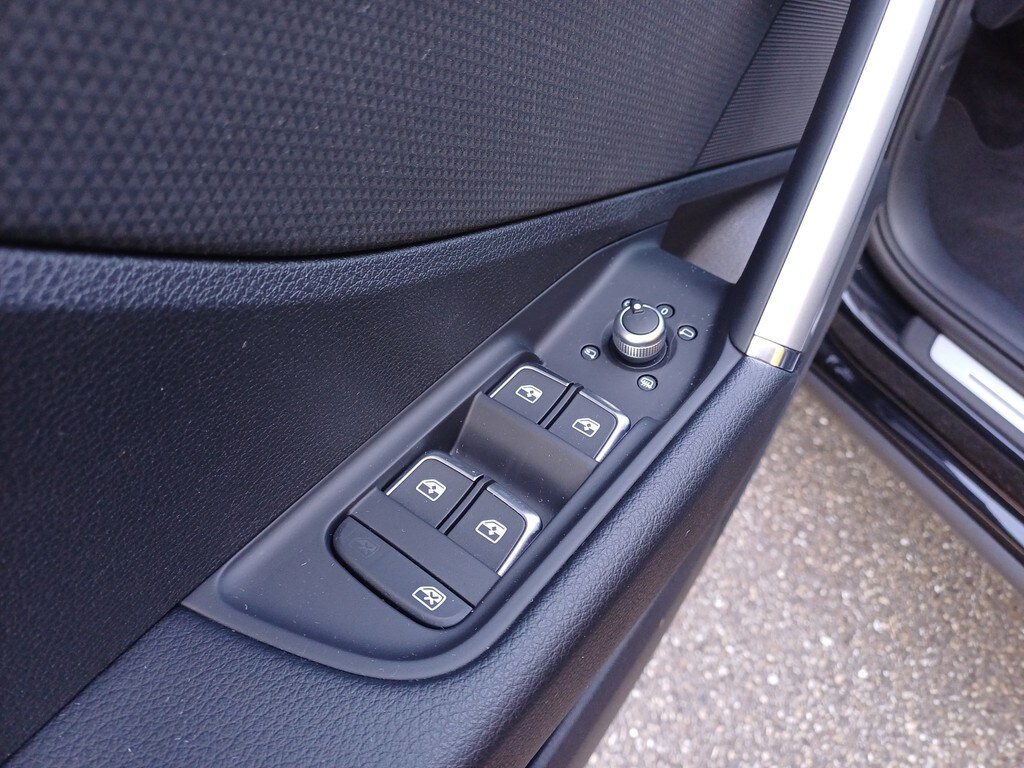 Image about Audi Q2 advanced 40 TFSI quattro S tronic