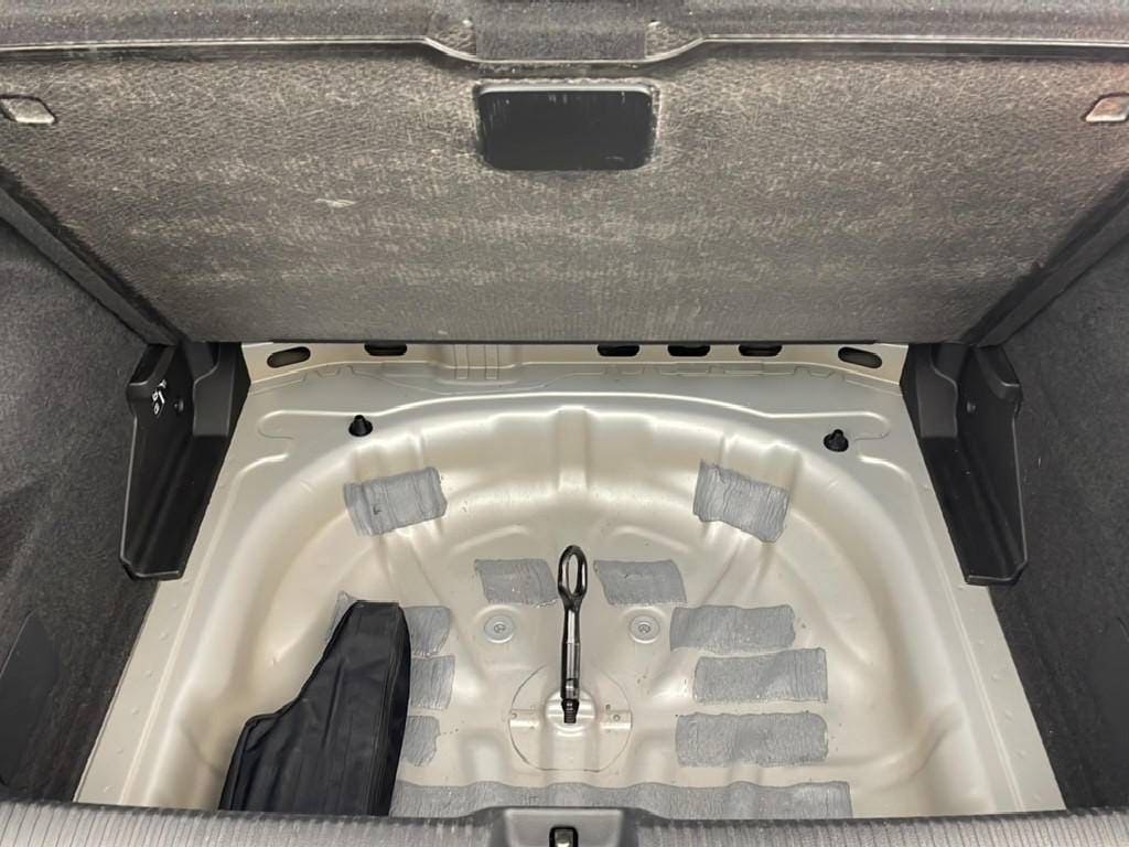 Image about Audi Q2 Business Line 35 TFSI 110 kW (150 ch) S tronic