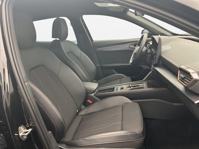 Bild des Autos 7