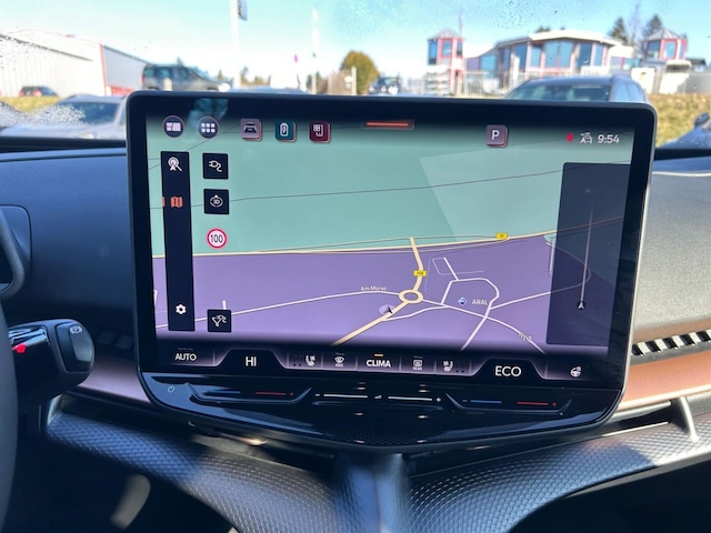 Bild des Autos 11