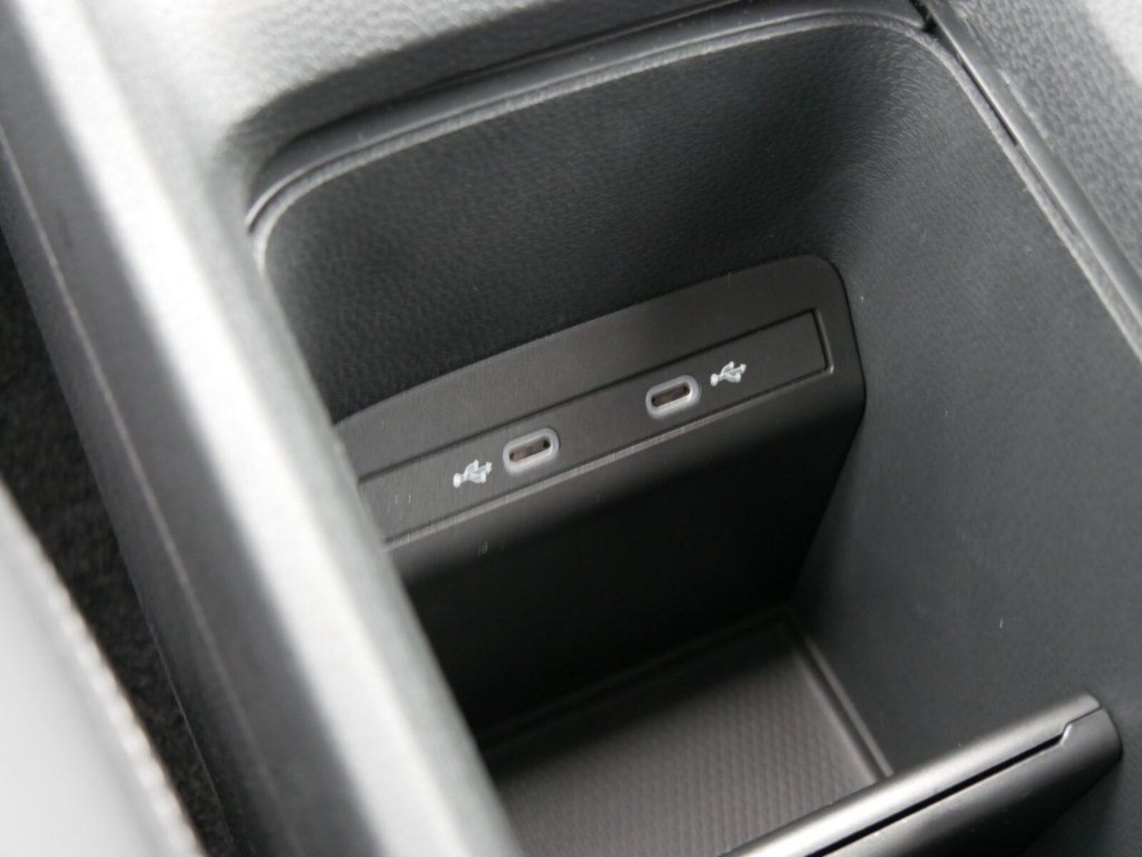 Volkswagen ID.3 – Bild 18